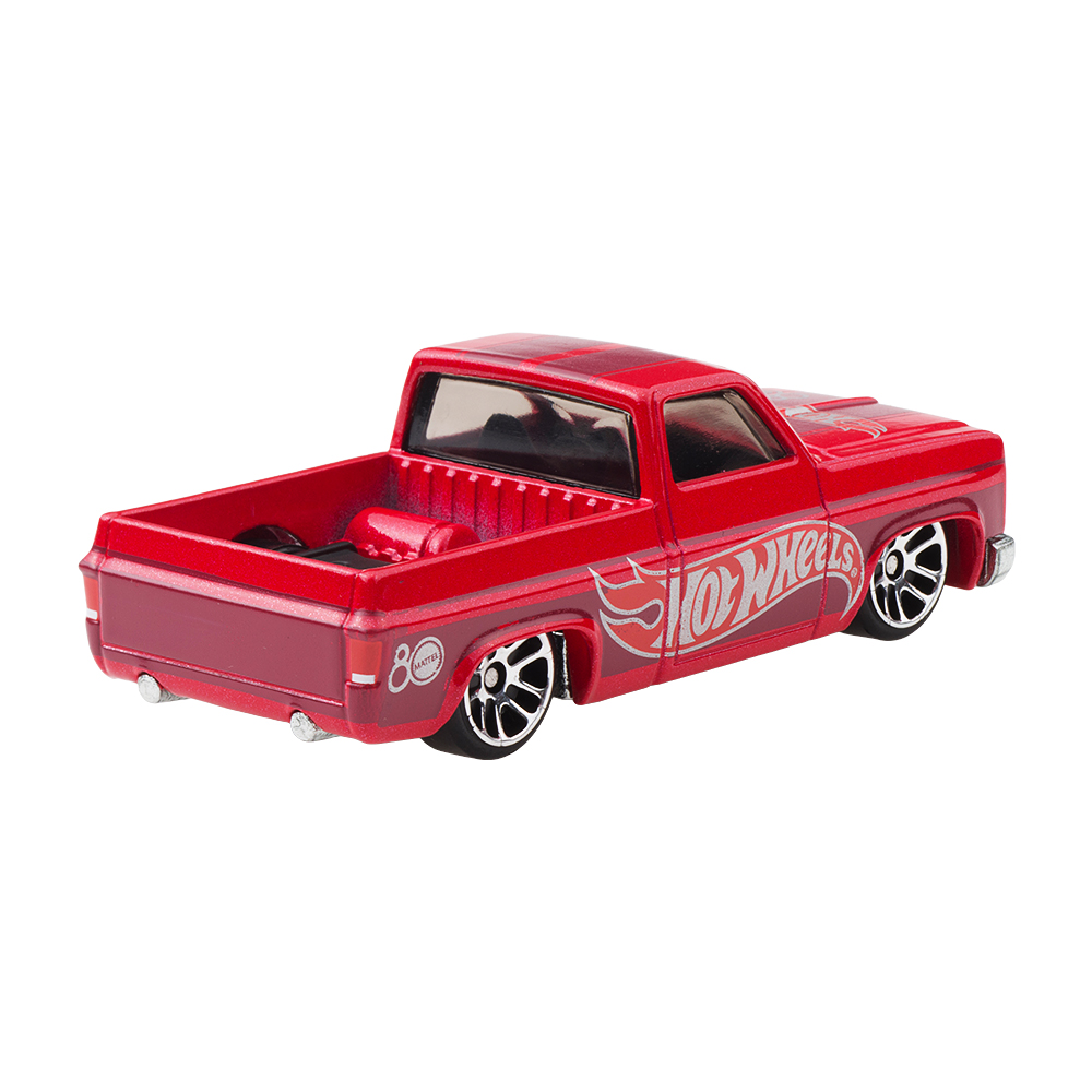 /wp-content/uploads/hot_wheels/JGK09 (12).jpg